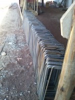 /album/galeria-de-fotos-obras/cam00560-copia-jpg/